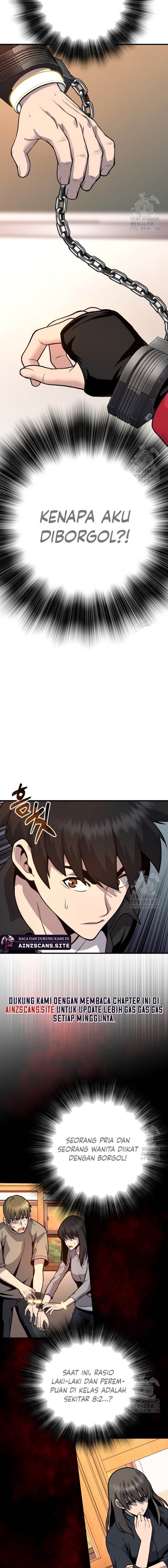 image-komik-merciless-chapter-1-31/55