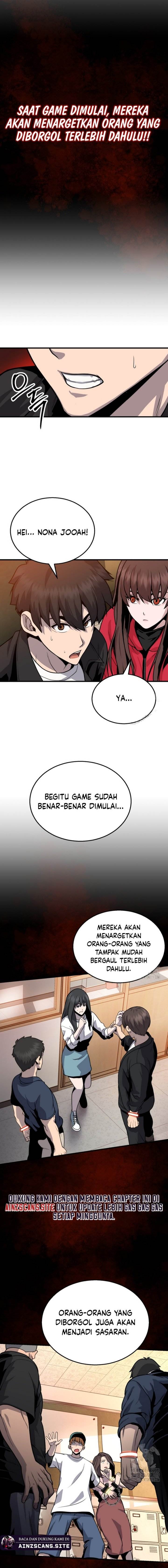 image-komik-merciless-chapter-1-33/55