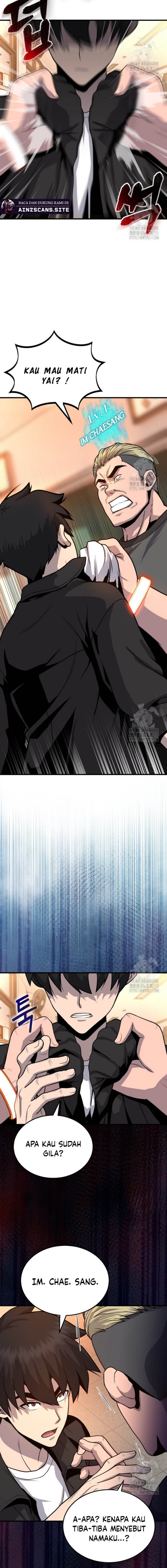 image-komik-merciless-chapter-1-38/55