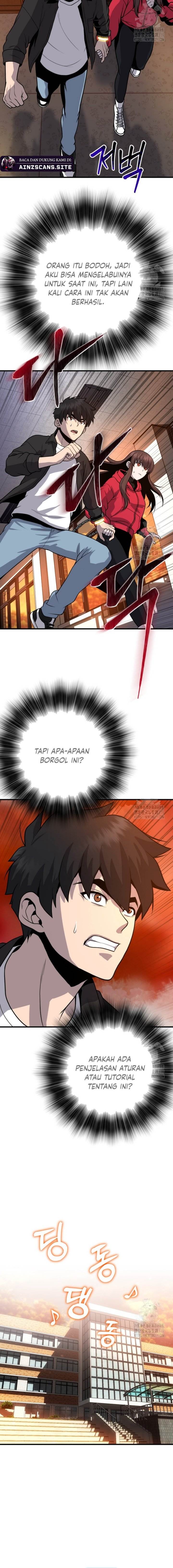 image-komik-merciless-chapter-1-40/55