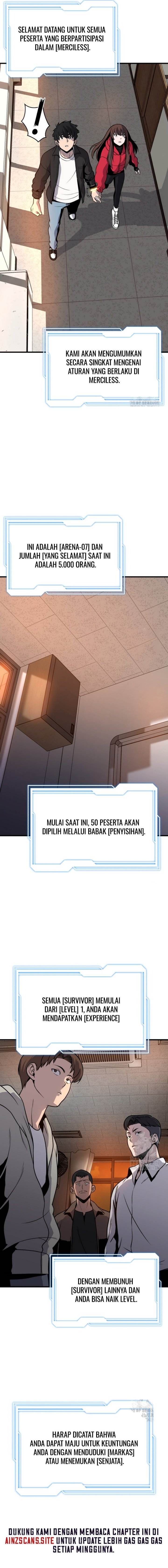 image-komik-merciless-chapter-1-41/55