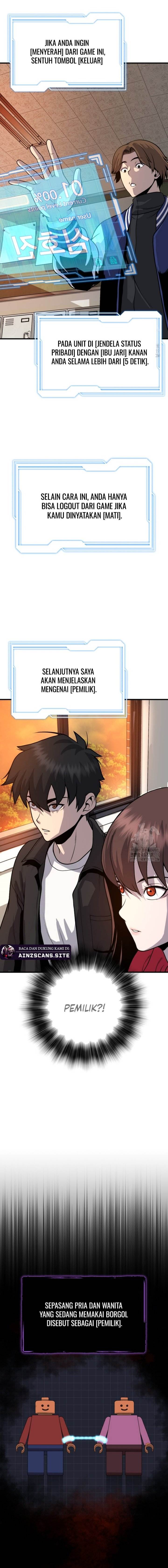 image-komik-merciless-chapter-1-42/55