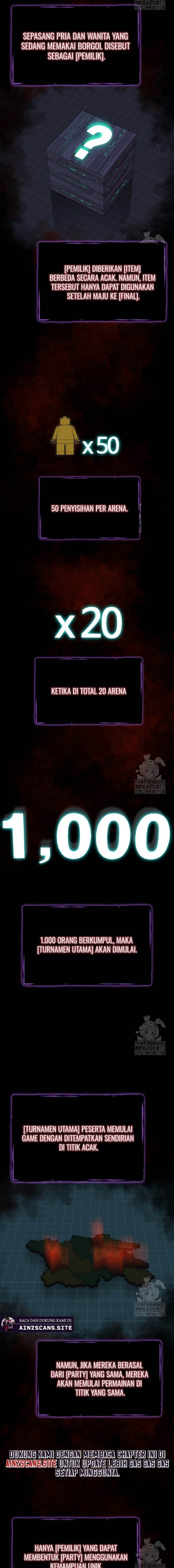 image-komik-merciless-chapter-1-43/55