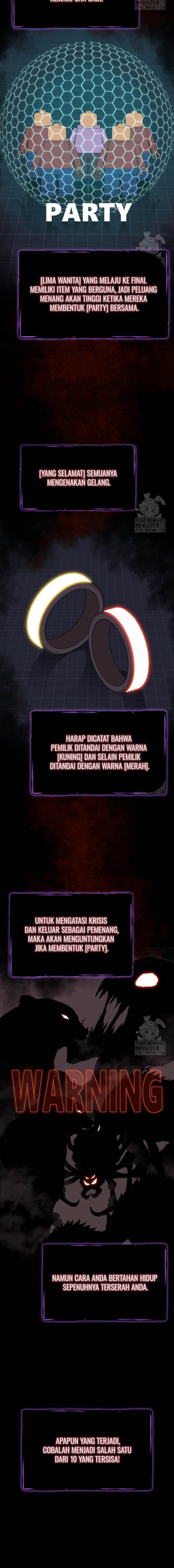 image-komik-merciless-chapter-1-44/55