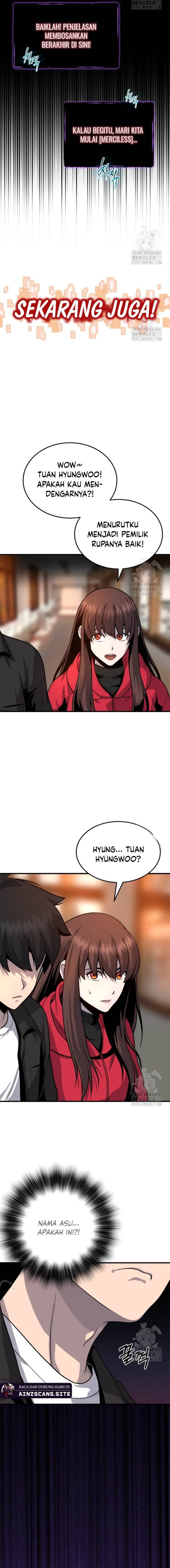 image-komik-merciless-chapter-1-45/55