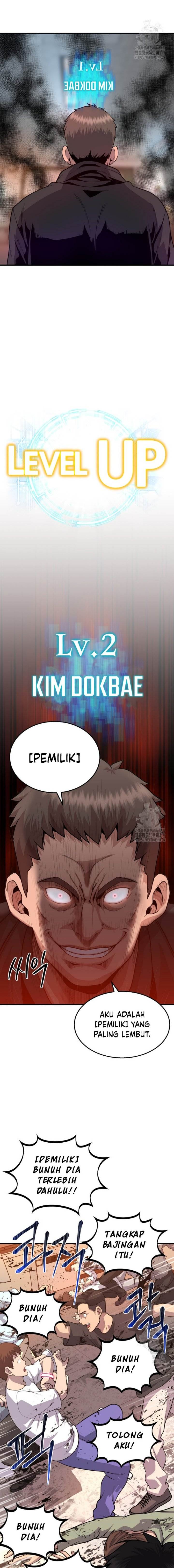 image-komik-merciless-chapter-1-49/55