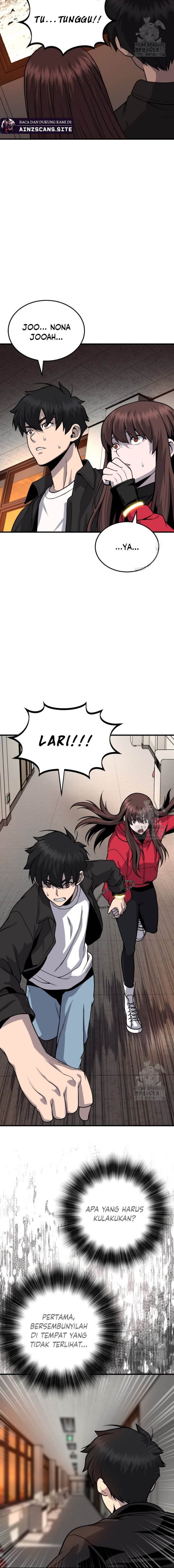 image-komik-merciless-chapter-1-50/55