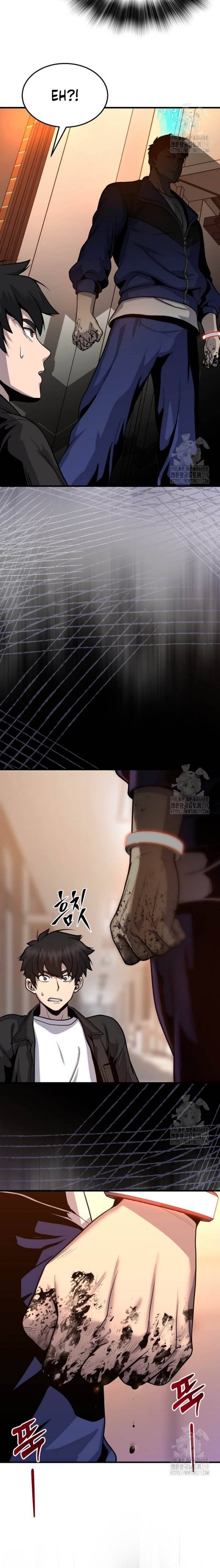 image-komik-merciless-chapter-1-52/55