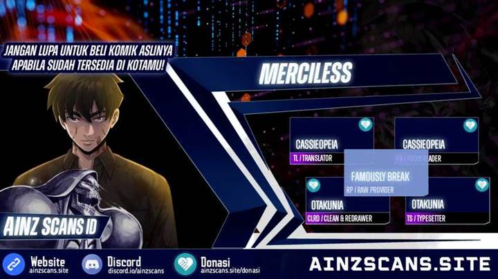 image-komik-merciless-chapter-2-0/23