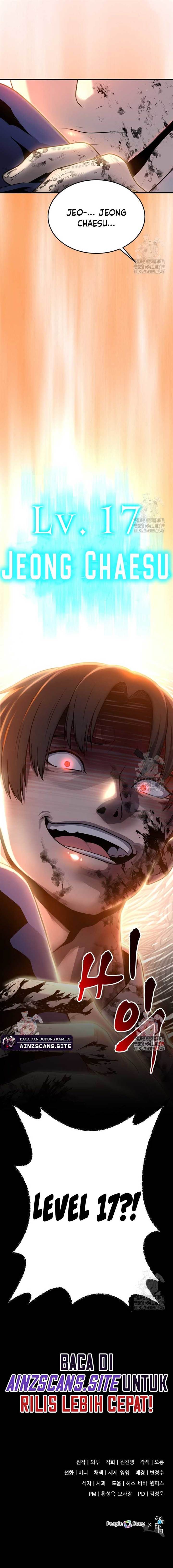 image-komik-merciless-chapter-2-20/23