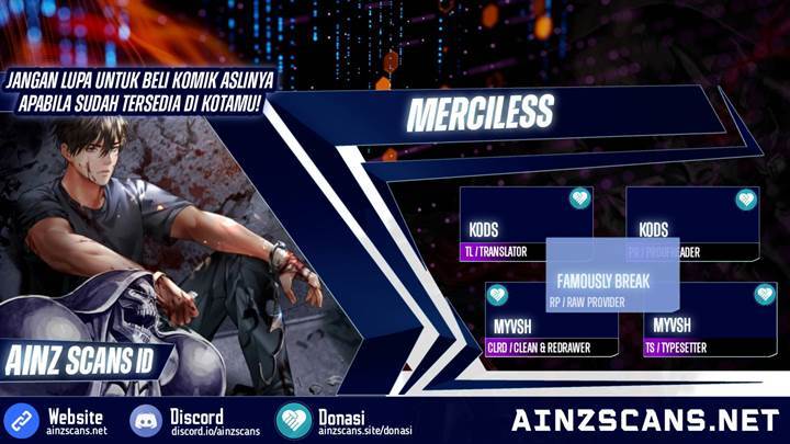 image-komik-merciless-chapter-3-0/27