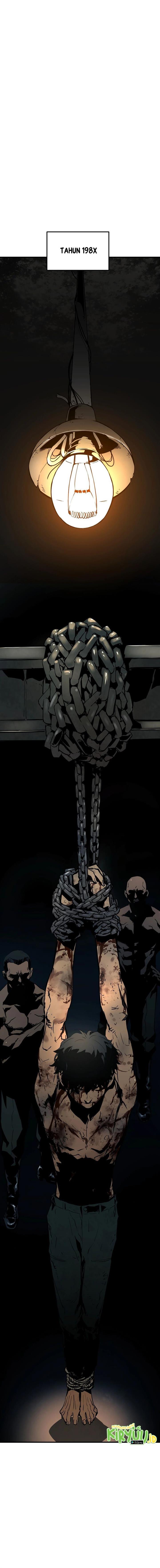 image-komik-mercilessly-chapter-1-1/28