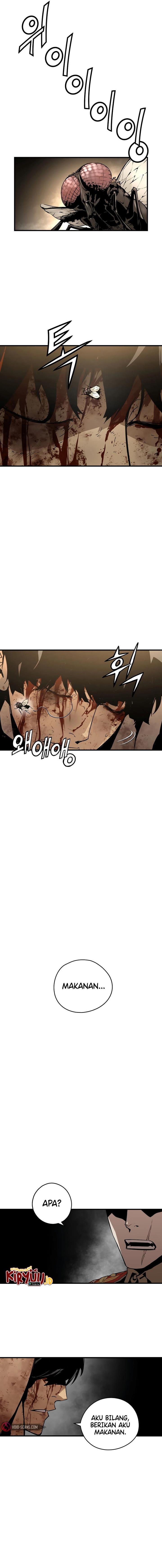 image-komik-mercilessly-chapter-1-2/28