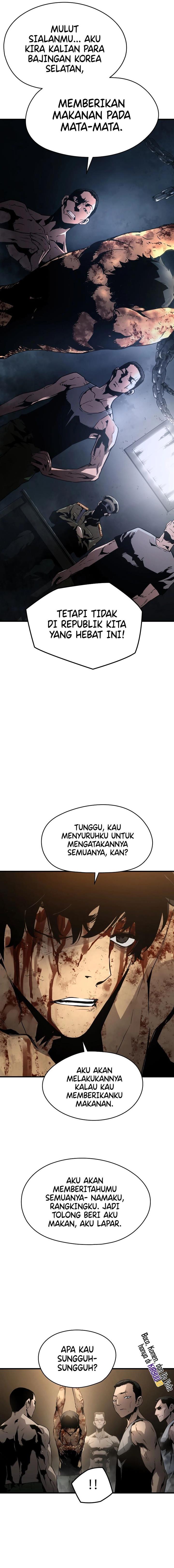 image-komik-mercilessly-chapter-1-3/28