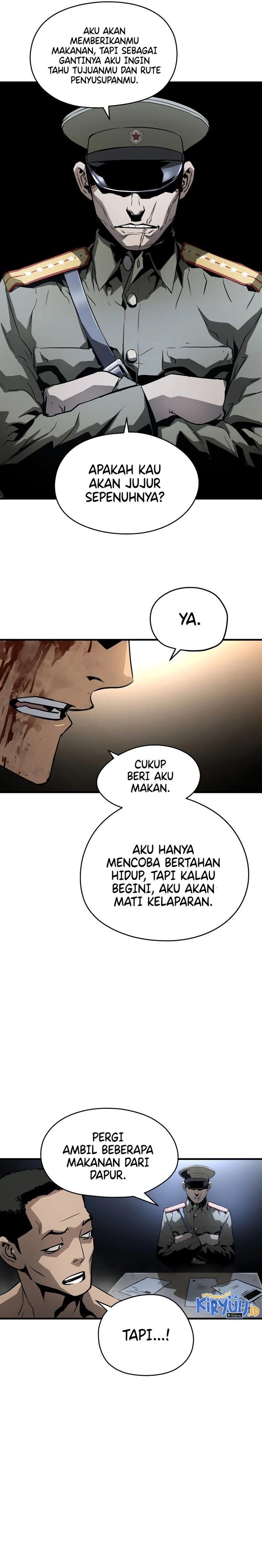 image-komik-mercilessly-chapter-1-4/28