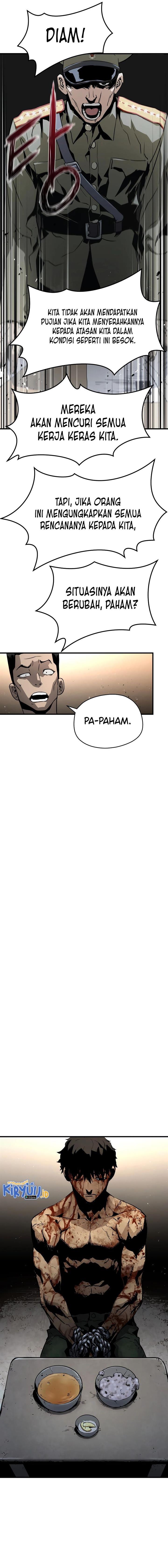 image-komik-mercilessly-chapter-1-5/28