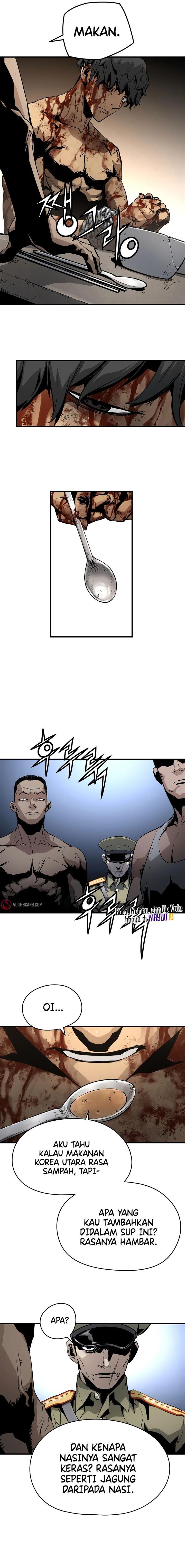 image-komik-mercilessly-chapter-1-6/28