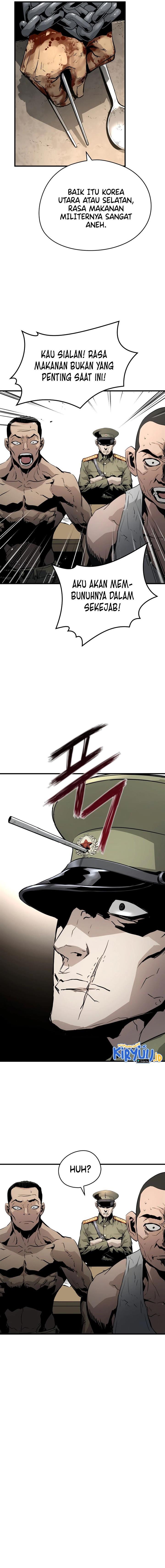 image-komik-mercilessly-chapter-1-7/28