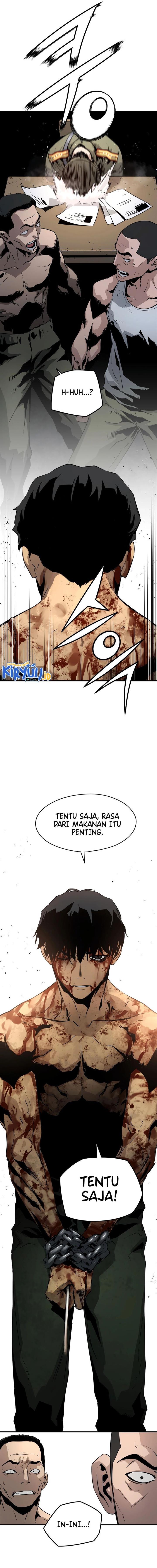 image-komik-mercilessly-chapter-1-8/28