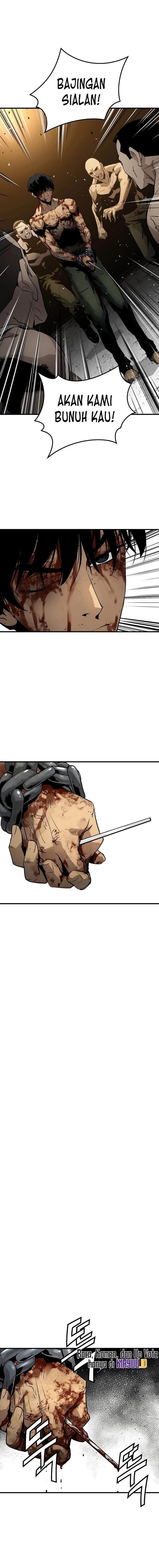 image-komik-mercilessly-chapter-1-9/28