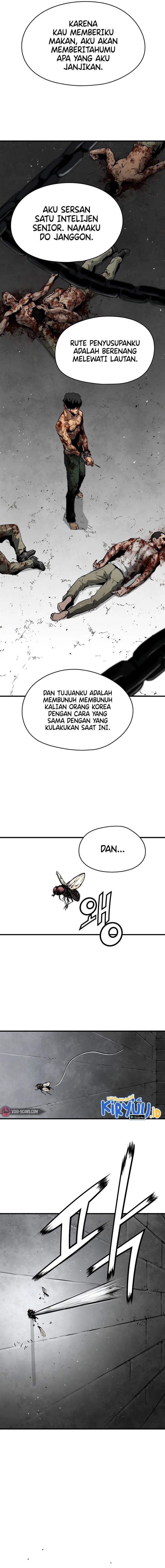 image-komik-mercilessly-chapter-1-10/28