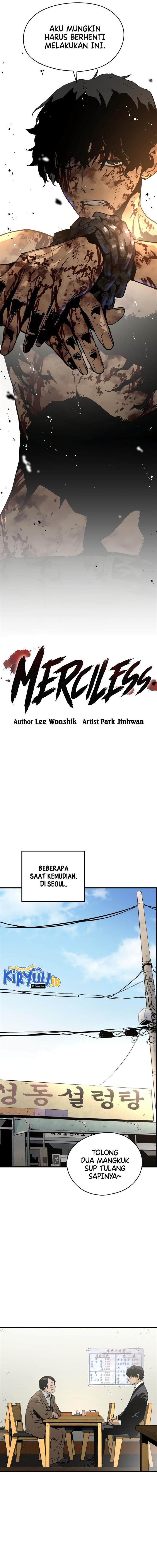 image-komik-mercilessly-chapter-1-11/28