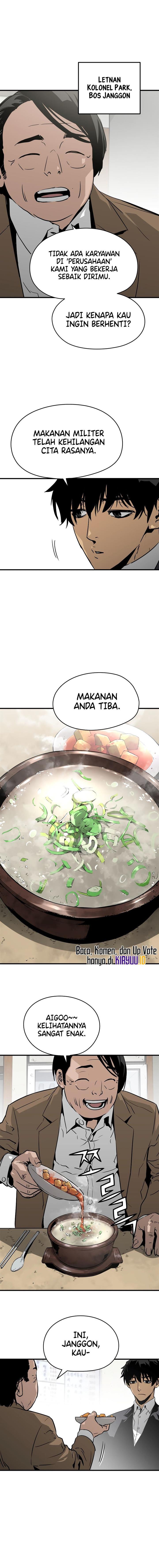 image-komik-mercilessly-chapter-1-12/28