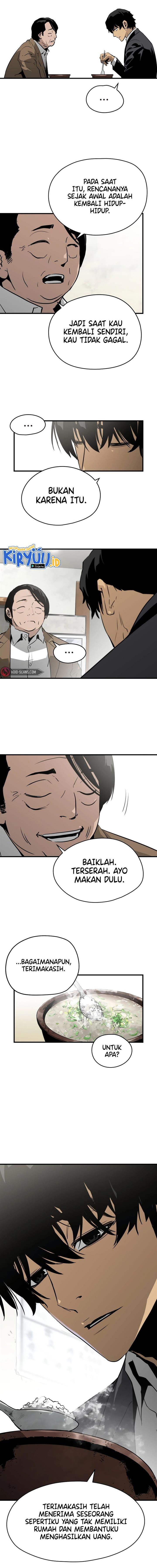 image-komik-mercilessly-chapter-1-14/28