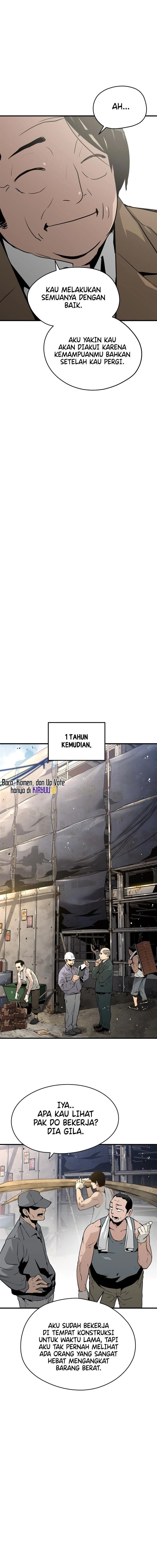 image-komik-mercilessly-chapter-1-15/28