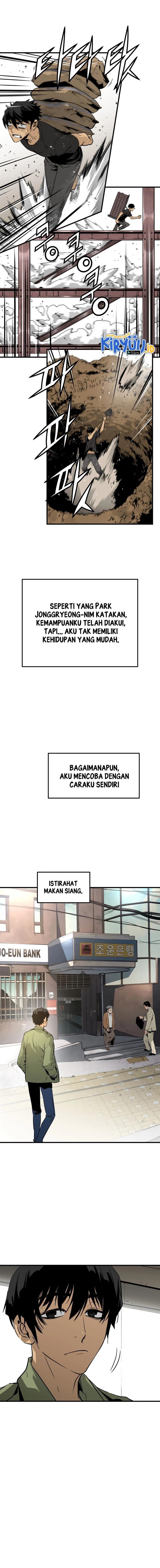 image-komik-mercilessly-chapter-1-16/28