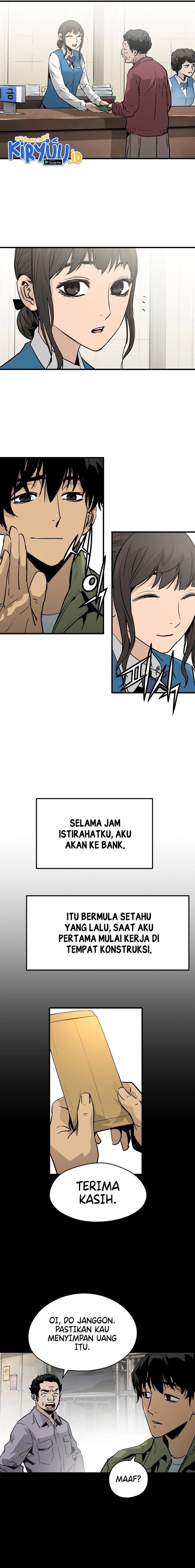 image-komik-mercilessly-chapter-1-17/28