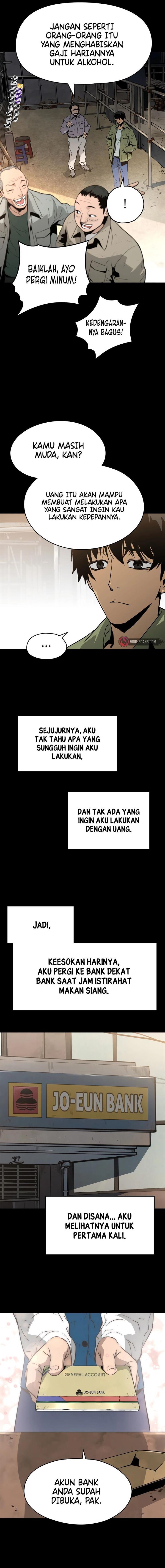 image-komik-mercilessly-chapter-1-18/28