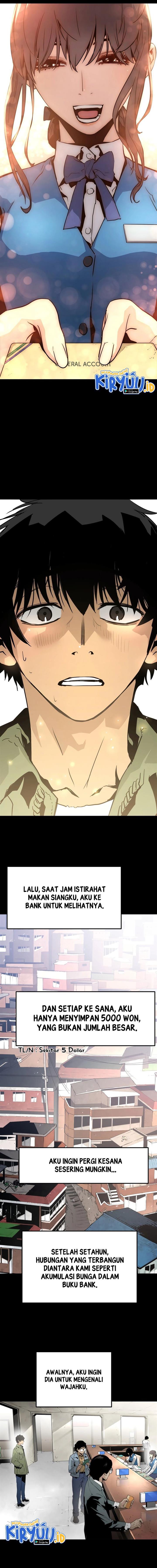 image-komik-mercilessly-chapter-1-19/28