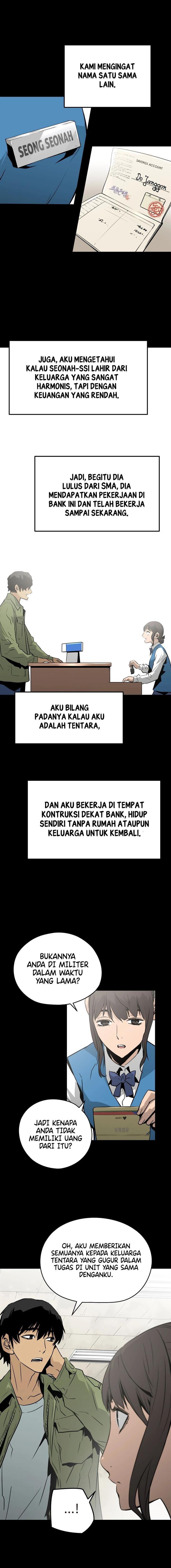 image-komik-mercilessly-chapter-1-20/28