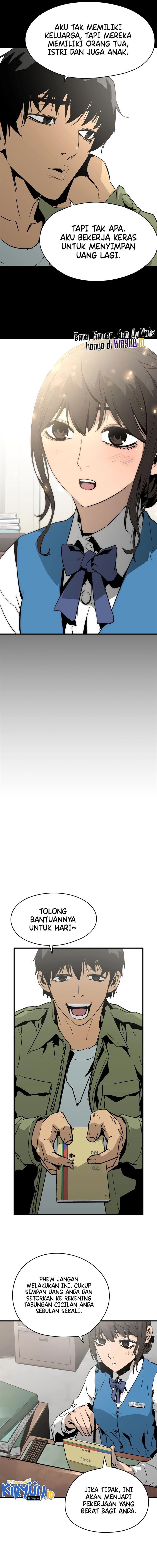 image-komik-mercilessly-chapter-1-21/28