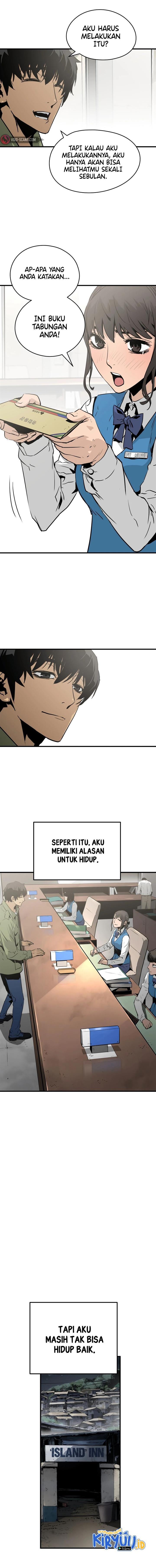 image-komik-mercilessly-chapter-1-22/28