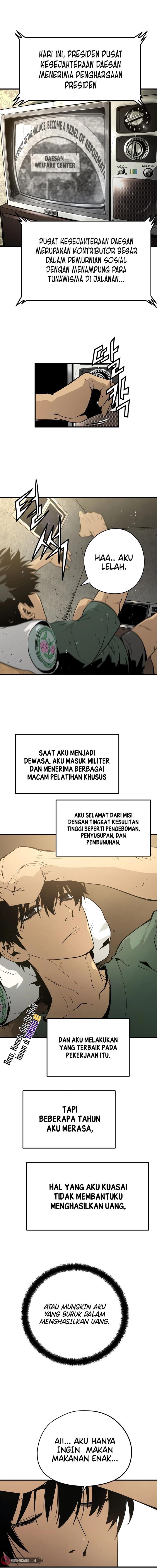 image-komik-mercilessly-chapter-1-23/28