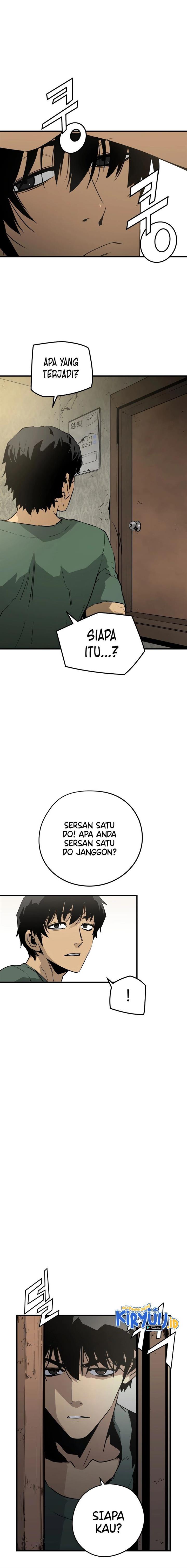 image-komik-mercilessly-chapter-1-24/28