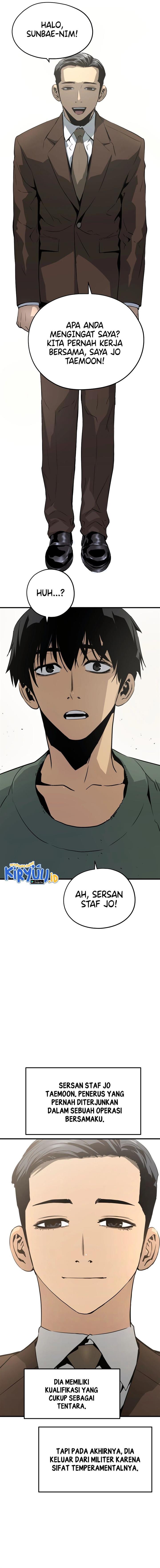 image-komik-mercilessly-chapter-1-25/28