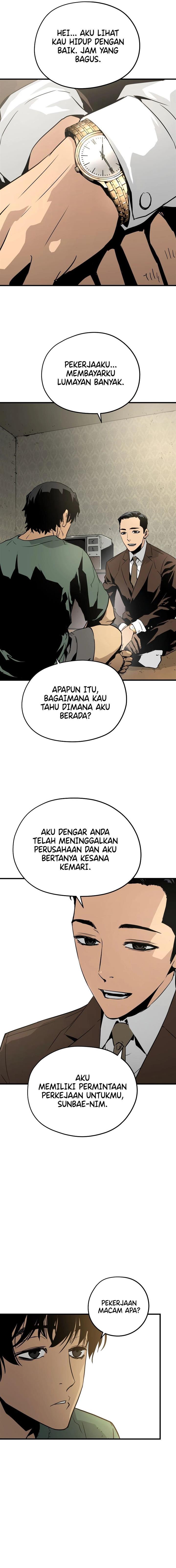 image-komik-mercilessly-chapter-1-26/28