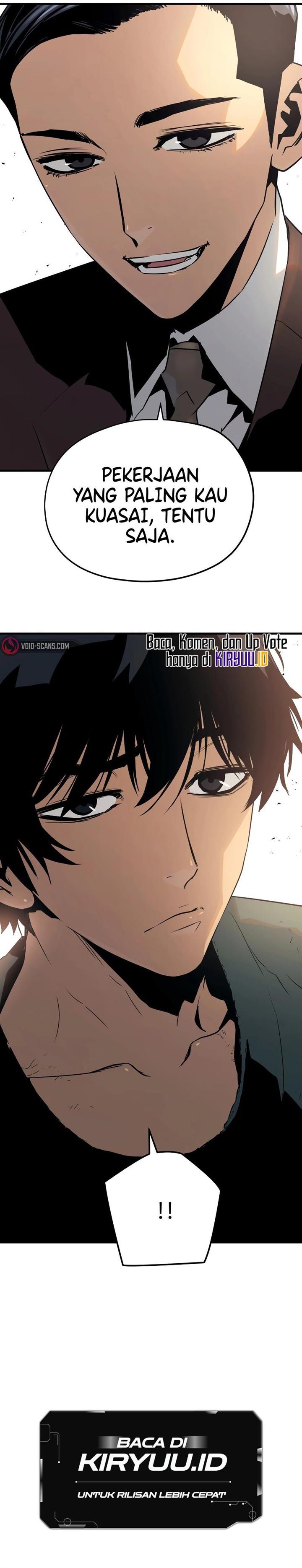 image-komik-mercilessly-chapter-1-27/28