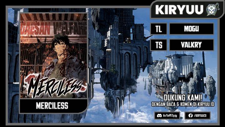 image-komik-mercilessly-chapter-10-0/10