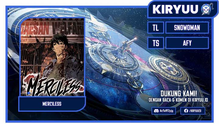 image-komik-mercilessly-chapter-11-0/16