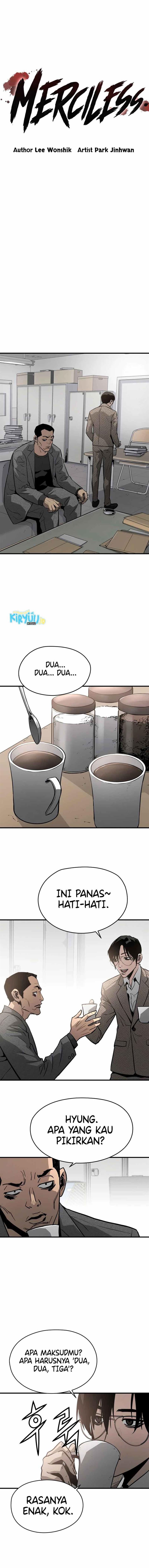 image-komik-mercilessly-chapter-11-1/16