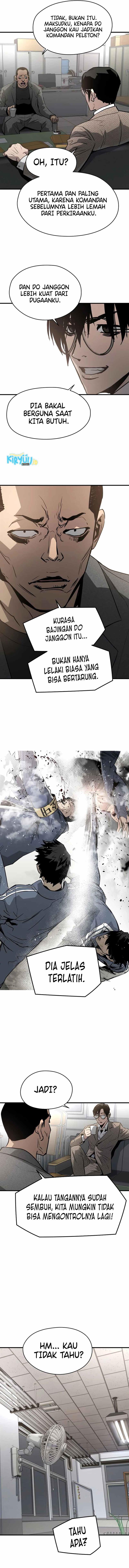 image-komik-mercilessly-chapter-11-2/16