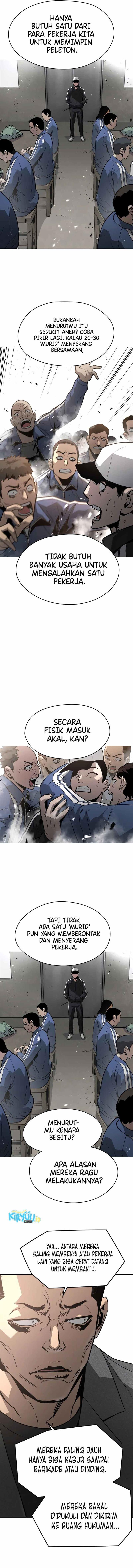 image-komik-mercilessly-chapter-11-3/16