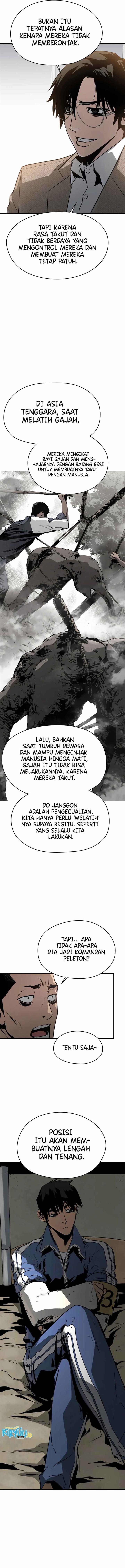 image-komik-mercilessly-chapter-11-4/16