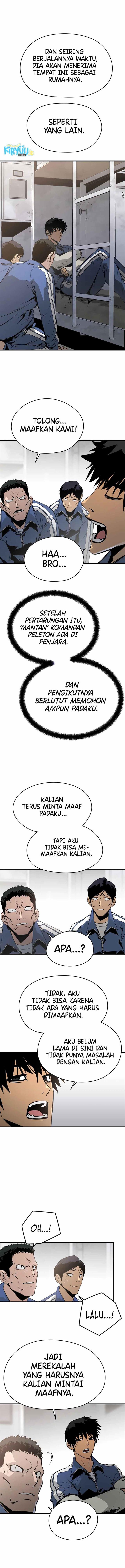 image-komik-mercilessly-chapter-11-5/16