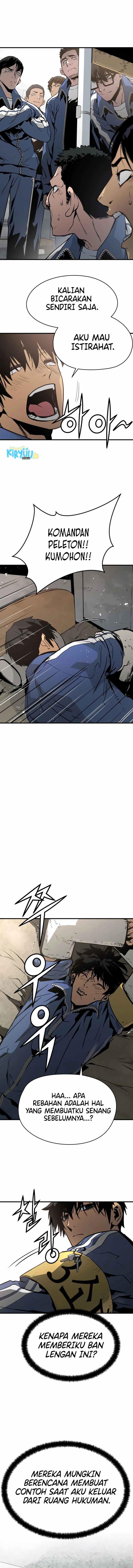 image-komik-mercilessly-chapter-11-6/16