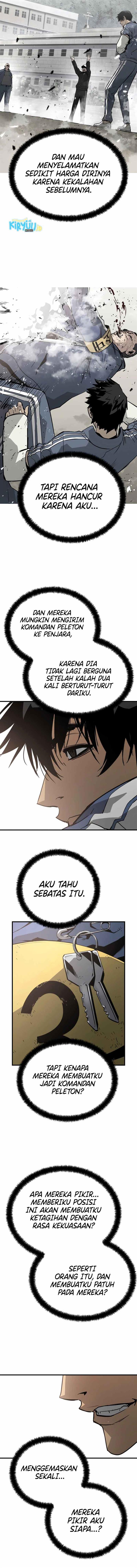 image-komik-mercilessly-chapter-11-7/16